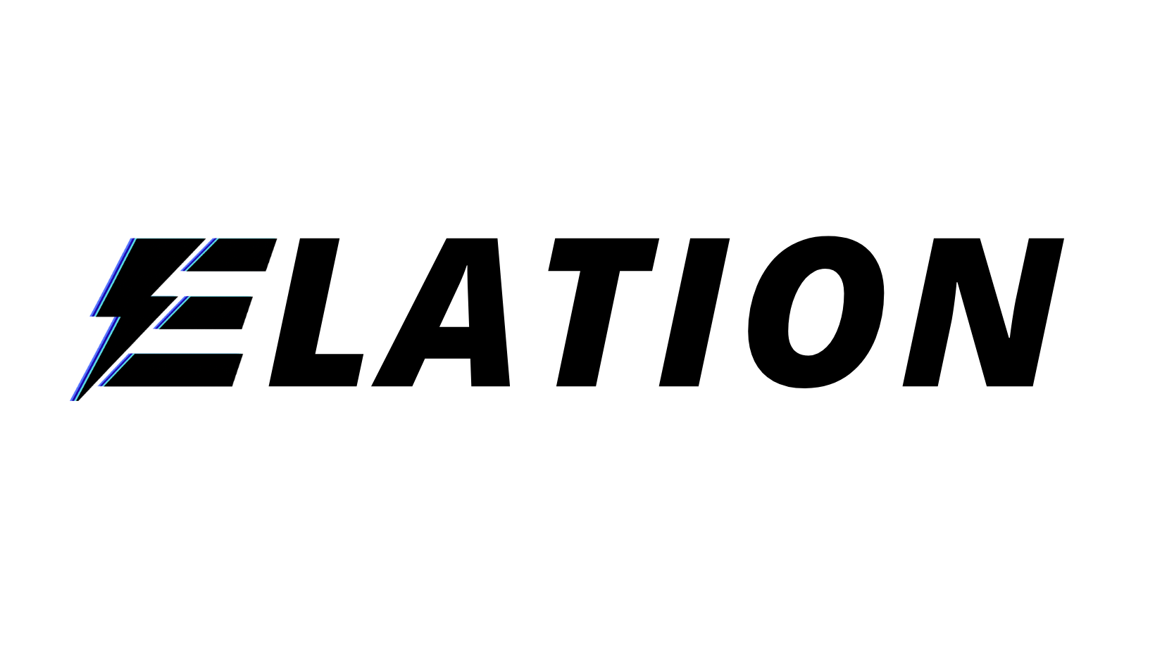 Elation | Marketing Services